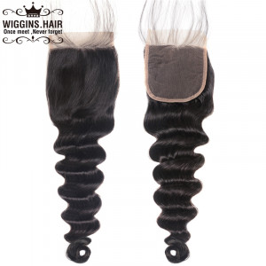 Brazilian Virgin Hair