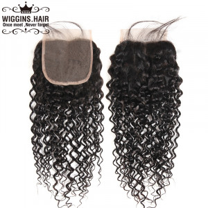 Brazilian Virgin Hair