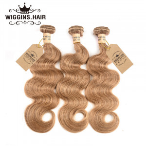 Wholesale Virgin Hair