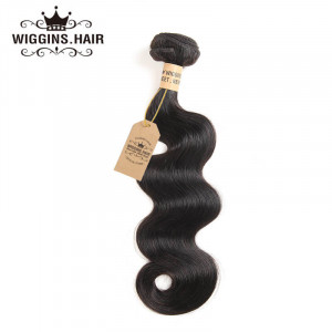 Body Wave 1 bundle