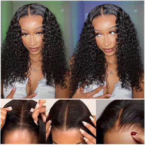 curly ready to go wigs