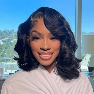 bob wig