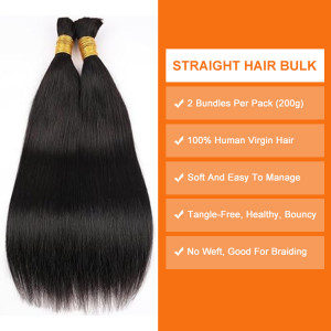 Straight hair bulk.jpg