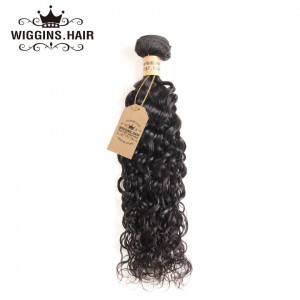 Human Virgin Hair