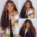 #017 Highlight Wigs