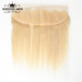 613 Lace Frontal 13x4 Lace Frontal 