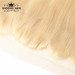613 Lace Frontal 13x4 Lace Frontal 