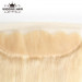 613 Lace Frontal 13x4 Lace Frontal 