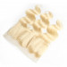 4pcs 613 Color Body Wave