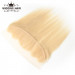613 Lace Frontal 13x4 Lace Frontal 