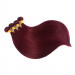 4 Bundles With Lace Closure