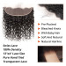 13*4 Natural Wave Lace Frontal