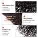 13*4 Natural Wave Lace Frontal