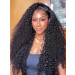 Full Curly Wig