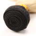 613 Blonde Hair Bundles