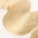 Body Wave Ombre Color