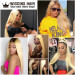 613 Color Human Virgin Hair