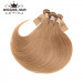 Brazilian Straight Hair 3 Bundles