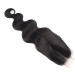 Body Wave Virgin Hair