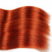 Brazilian Hair