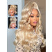 360 lace frontal wig
