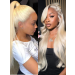 360 wig hairstyles