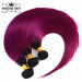 Human Hair Bundles