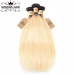 613 Color Human Virgin Hair