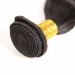 Virgin Human Hair