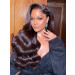 Flawless Body Wave Wig