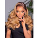 full 250 density wig