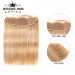 Brazilian Straight Hair