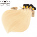 4pcs Human Virgin Hair
