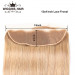 Brazilian Straight Hair