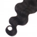 Body Wave Hair