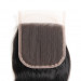 4*4 Lace Closure