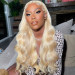 613 wigs