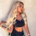 613 Wig