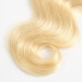 Brazilian Virgin Hair