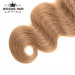 Body Wave Bundles