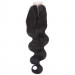 Body Wave Virgin Hair