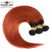 Human Virgin Hair