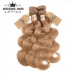 Body Wave 4 Bundles