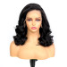 Short Body Wave Wigs
