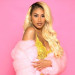 1B/613 Body Wave Wigs