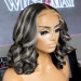 Body Wave Balayage Wigs
