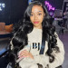 body wave long human hair wig