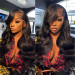 body wave wigs