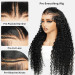 Ready To Go Braiding Wigs