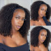 Headband Wigs